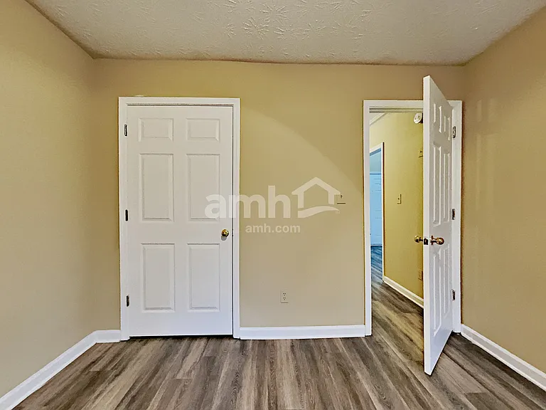 2143 Andrewood Pl — Photo 19