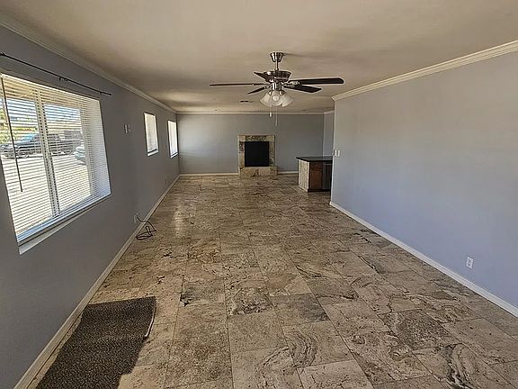 5th image of 6838 E Edgemont Ave