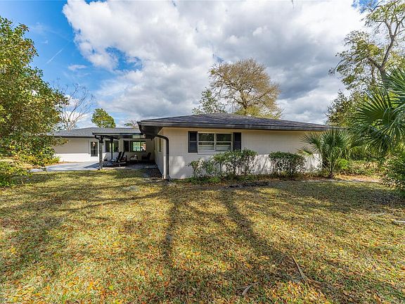 5th image of 715 Eastover Cir
