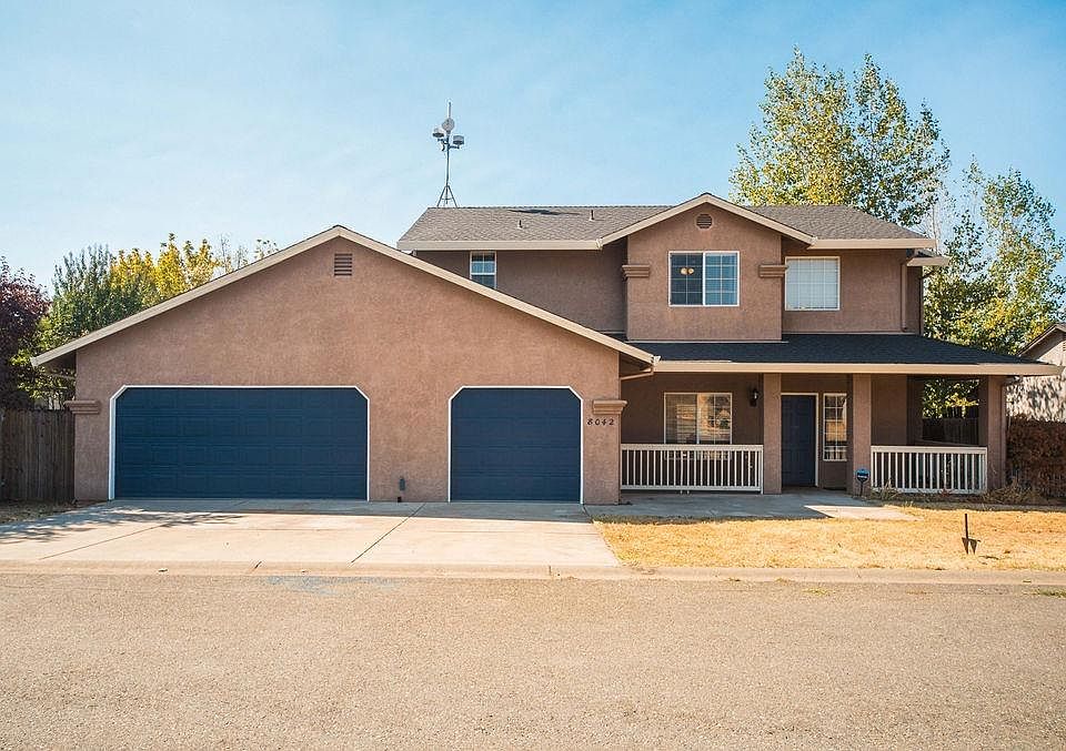 1st image of 8042 Quartz Ln