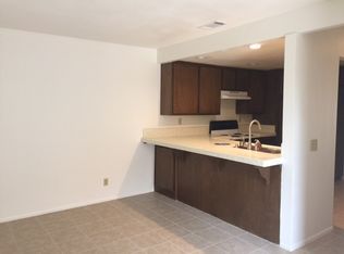 1704 Fisher Dr, Oxnard, CA 93035