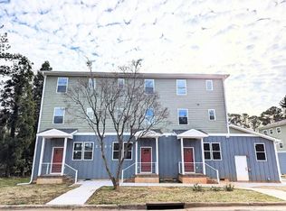 3601 Marcom St #102, Raleigh, NC 27606
