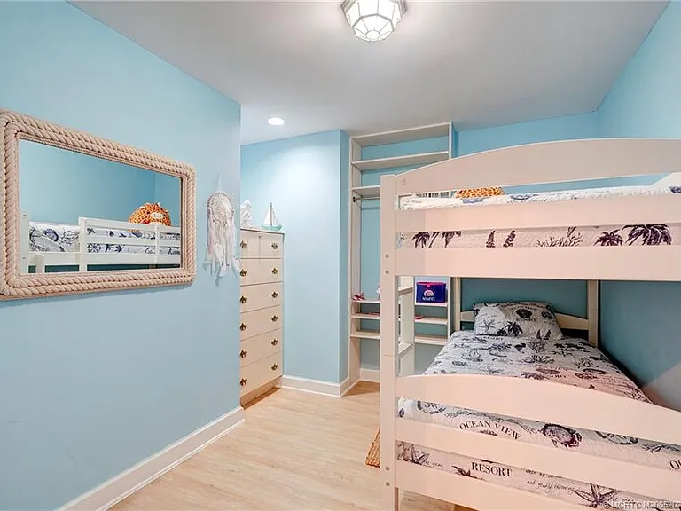 1446 Wyn Cove Dr — Photo 34