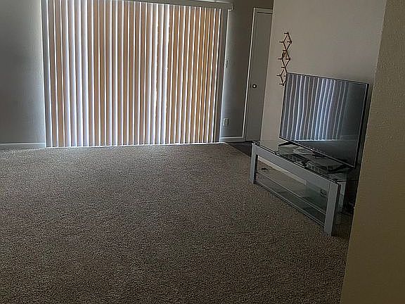 5th image of 13373 Arbor Pointe Cir APT 201