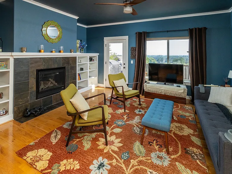 2158 SW 36th Ct — Photo 22