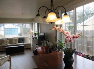 3 Primrose Cir, Seaside, CA 93955