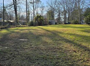 0 Canterbury Rd #22, Zwolle, LA 71486