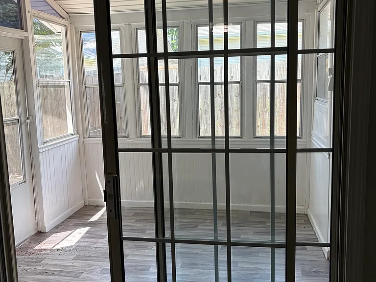 211 Park Pl — Photo 20