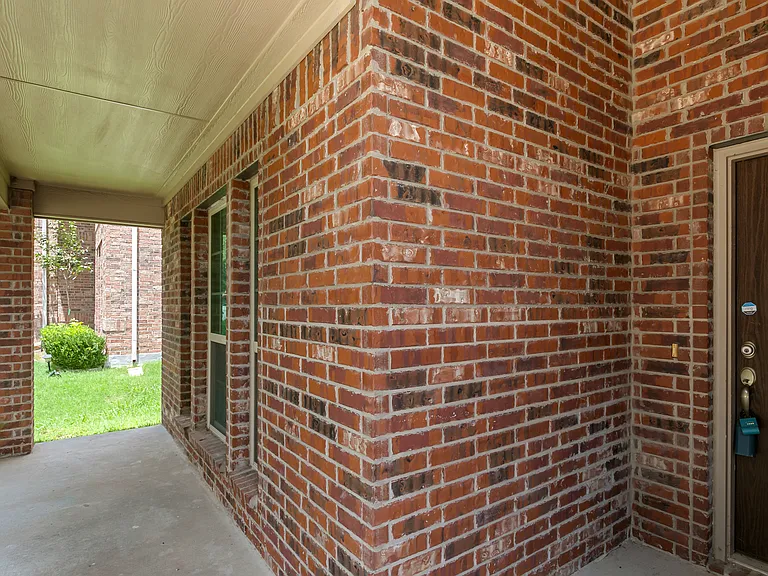 3814 Spring Run Ln — Photo 3