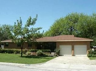 3813 Ruth Rd, Richland Hills, TX 76118