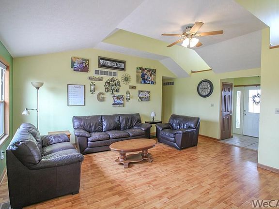 3rd image of 6332 W State Route 47 #De