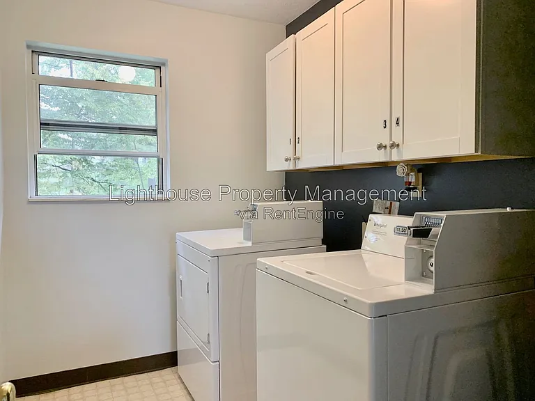 217 W State Rd #4 — Photo 14