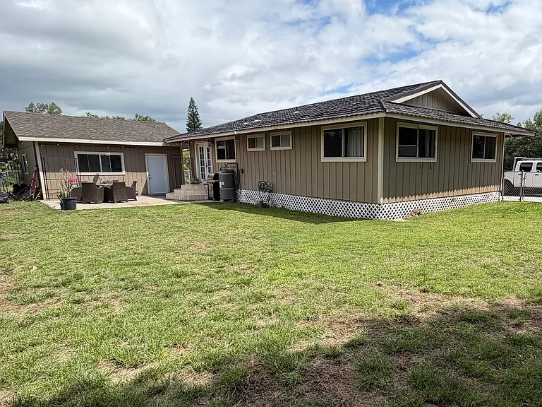 68-3614 Lahilahi St — Photo 1
