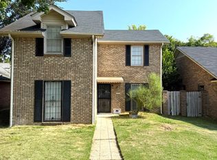 3103 Sutton Dr, Montgomery, AL 36111
