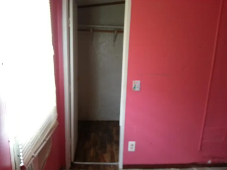 20322 Mountaindale Dr — Photo 23