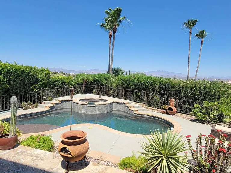 16055 N Overlook Ct — Photo 34