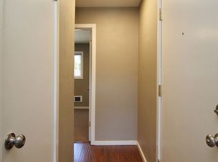 4224 SE Cesar E Chavez Blvd #0, Portland, OR 97202