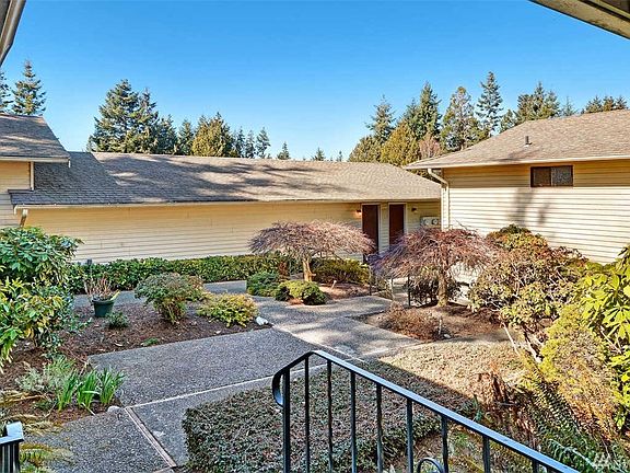 2nd image of 1121 S 249th Pl #1121