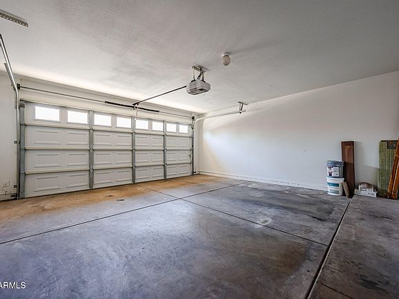 2nd image of 3221 N 37th St Unit 32