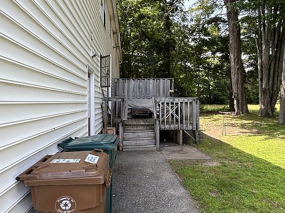 3rd image of 44 Stockman Ave #2