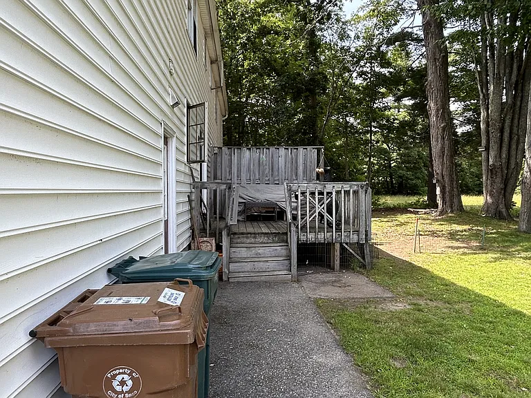44 Stockman Ave #2 — Photo 3