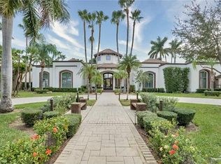 3508 Oakwood Ln, Mission, TX 78573