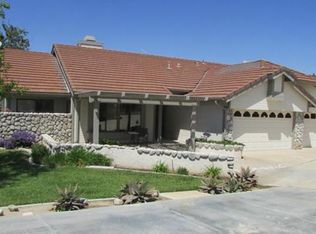 10955 Cleveland Ave, Riverside, CA 92503