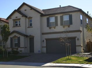 400 Stradella Ct, Reno, NV 89521
