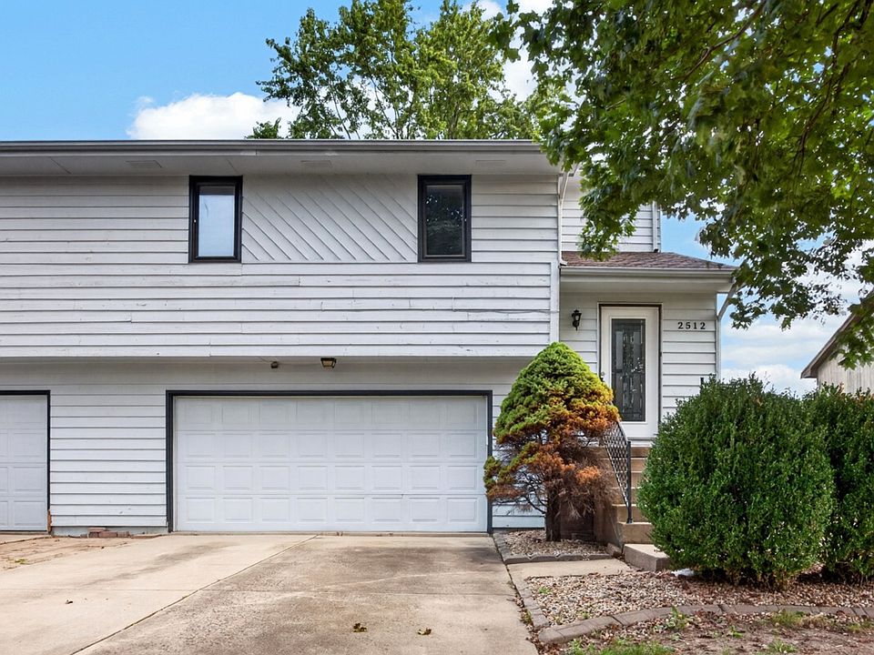 1st image of 2512 Lowman Dr
