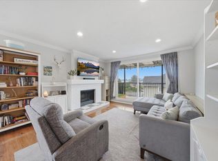 4926 48th Ave #302, Delta, BC V4K 1V3