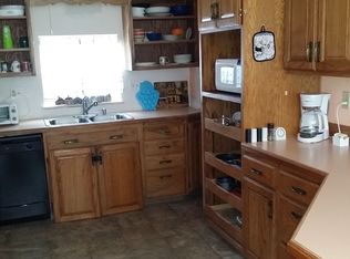 1550 Whittier St, Lincoln, NE 68503