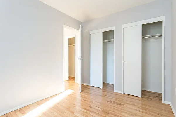 Rented by MNS | media 14