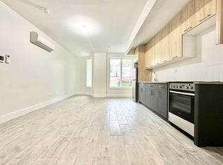 931 New York Ave #1A, Brooklyn, NY 11203