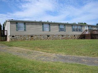 115 Highfield Ct, Shelby, NC 28150