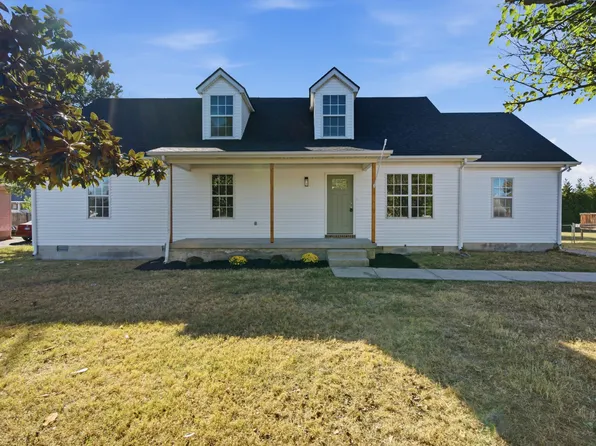2815 Kedzie Dr, Murfreesboro, TN 37130