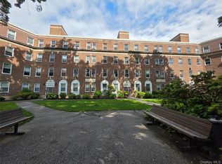 445 Gramatan Avenue #GC2, Mount Vernon, NY 10552