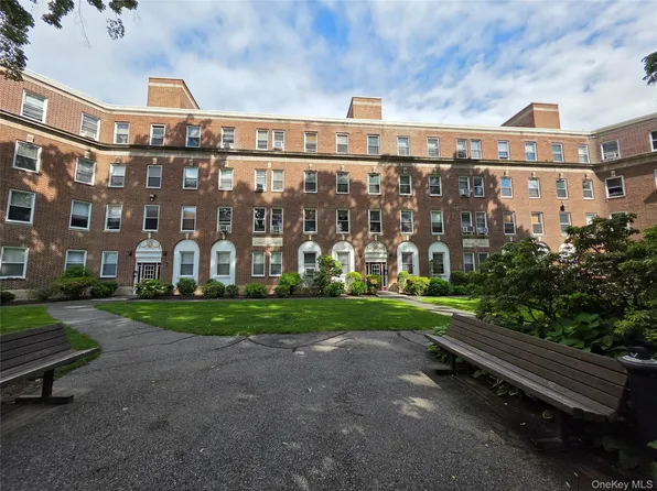 445 Gramatan Avenue #GC2, Mount Vernon, NY 10552