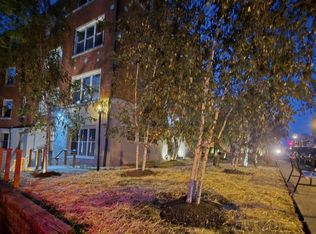 338 Forest Ave #B3, Cincinnati, OH 45229