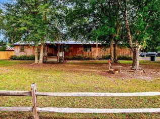 28096 Magnum Dr, Hilliard, FL 32046