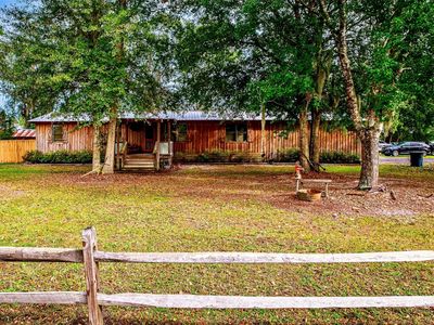28096 Magnum Dr, Hilliard, FL, 32046