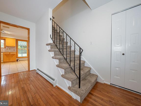 4th image of 3088 Dorman Cir
