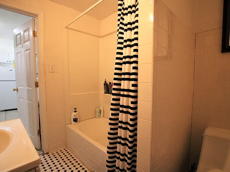 316 Saint Paul St #5 — Photo 14