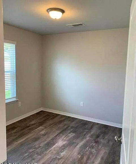 13139 Turtle Creek Pkwy — Photo 8