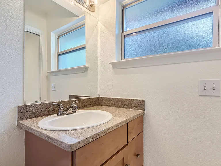 3309 Skylark Dr — Photo 15