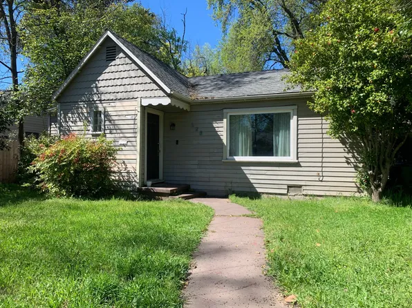 228 W 1st Ave, Chico, CA 95926