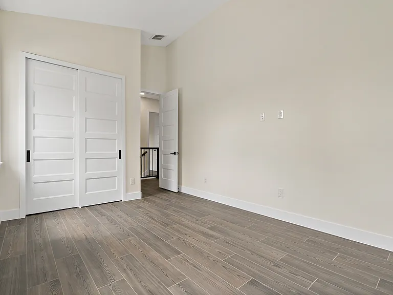 1348 San Christopher Dr #4 — Photo 34