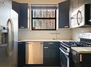 365 Columbia St APT 1, Brooklyn, NY 11231