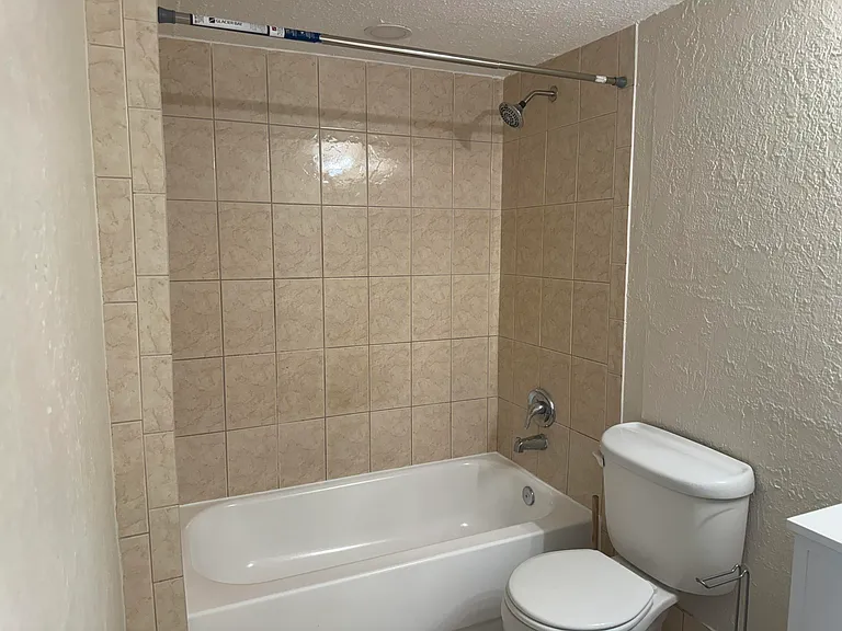 3710 N Pine Island Rd #122 — Photo 28