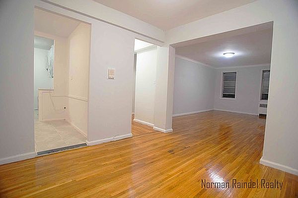 1st image of 2566 Ocean Ave APT C10