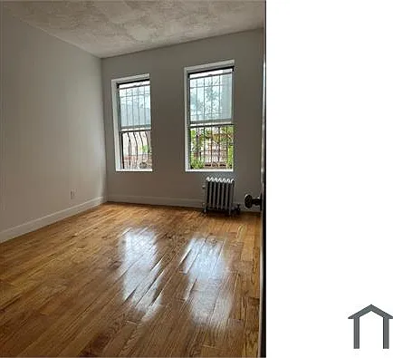 2 bed, $2,885 — Photo 4